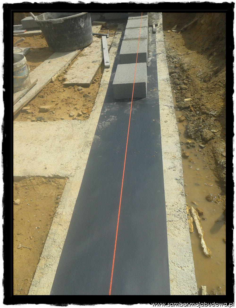 blog budowlany - mojabudowa.pl