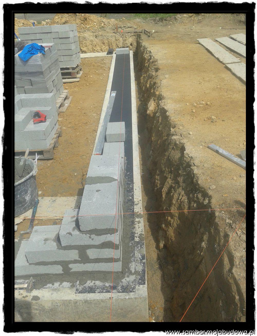 blog budowlany - mojabudowa.pl