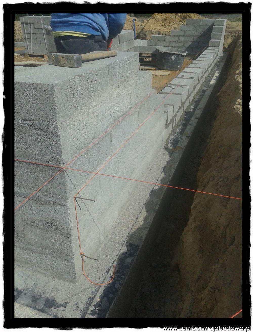 blog budowlany - mojabudowa.pl