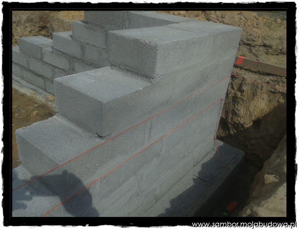blog budowlany - mojabudowa.pl