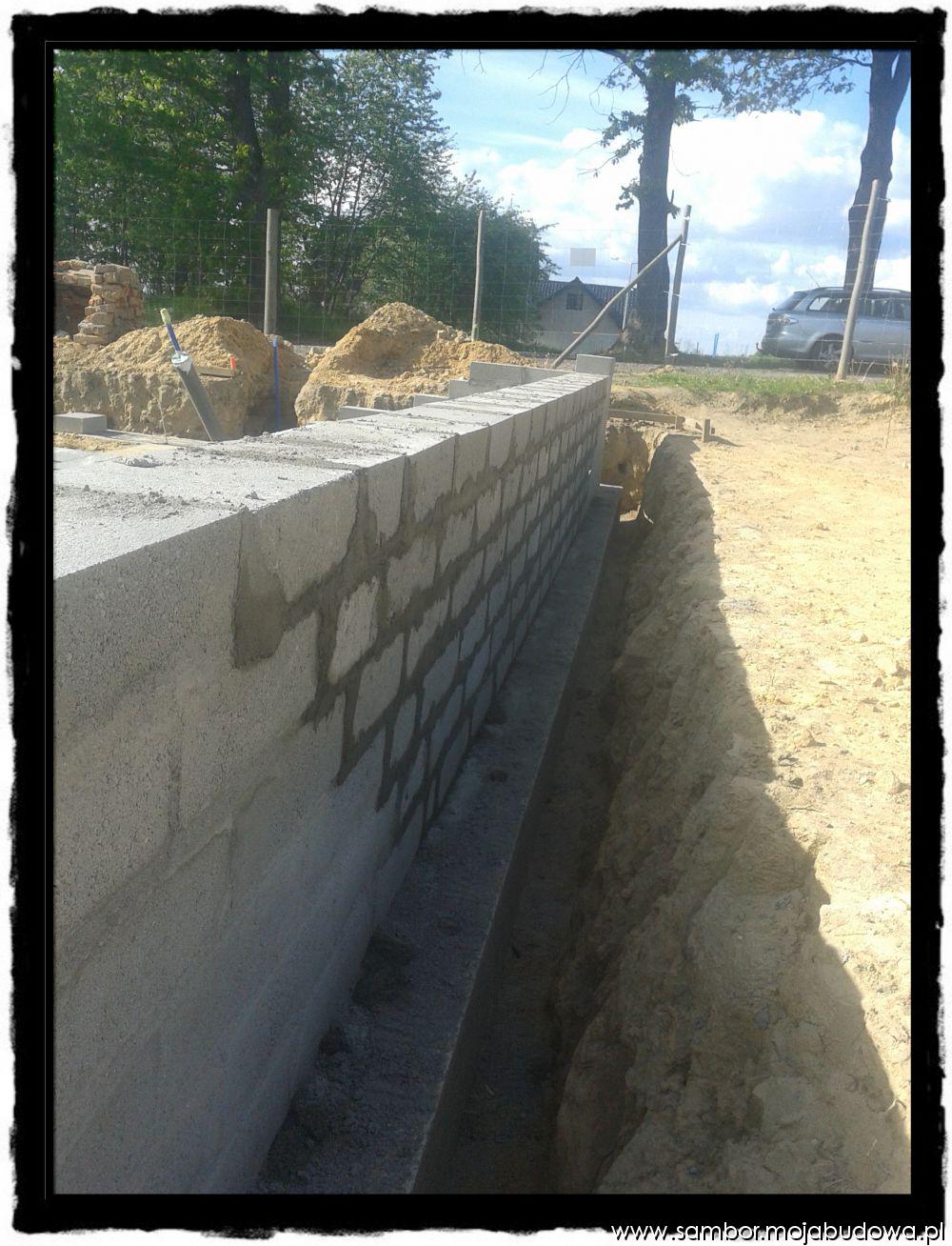 blog budowlany - mojabudowa.pl