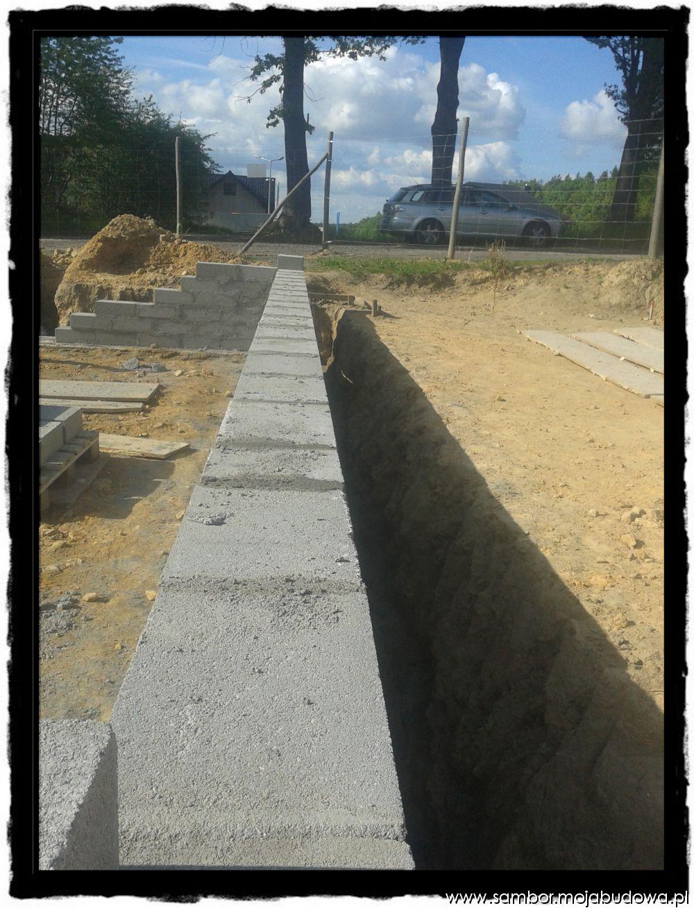 blog budowlany - mojabudowa.pl