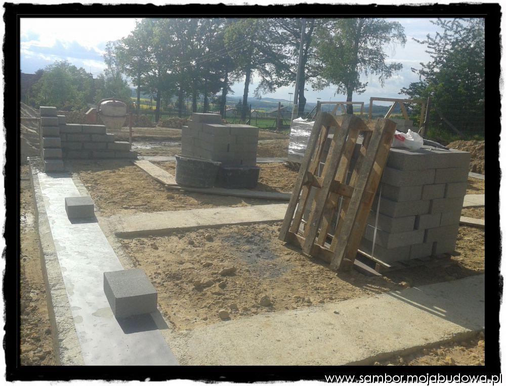blog budowlany - mojabudowa.pl