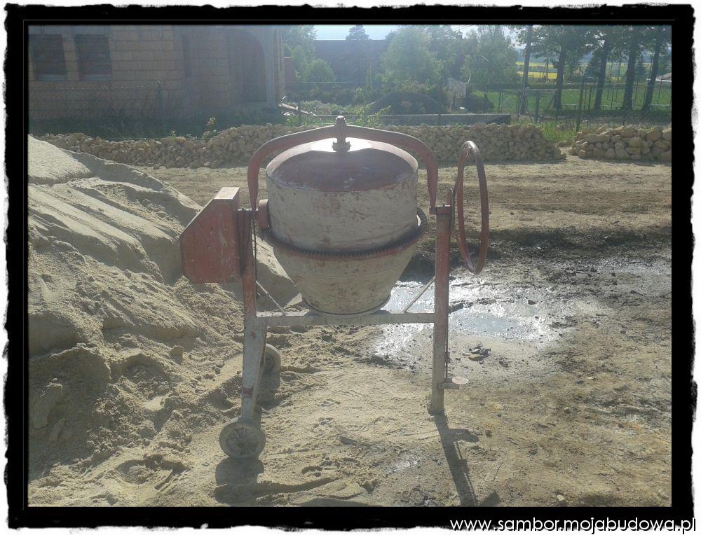 blog budowlany - mojabudowa.pl