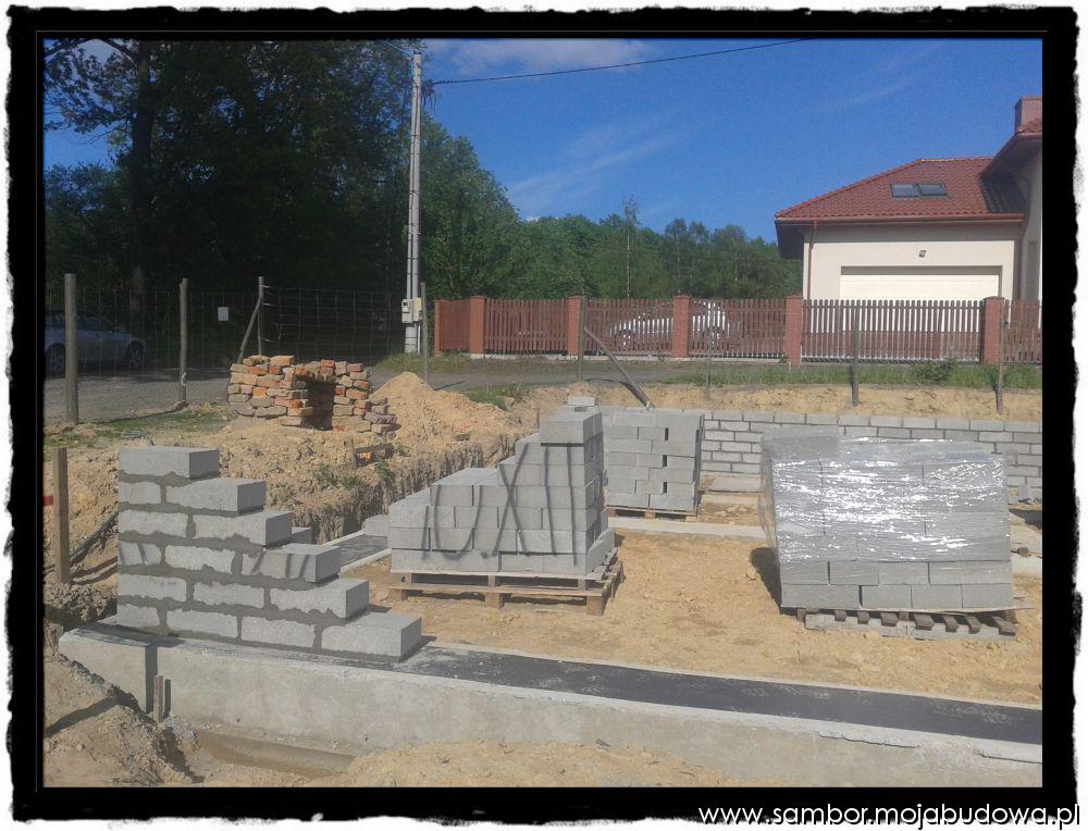 blog budowlany - mojabudowa.pl