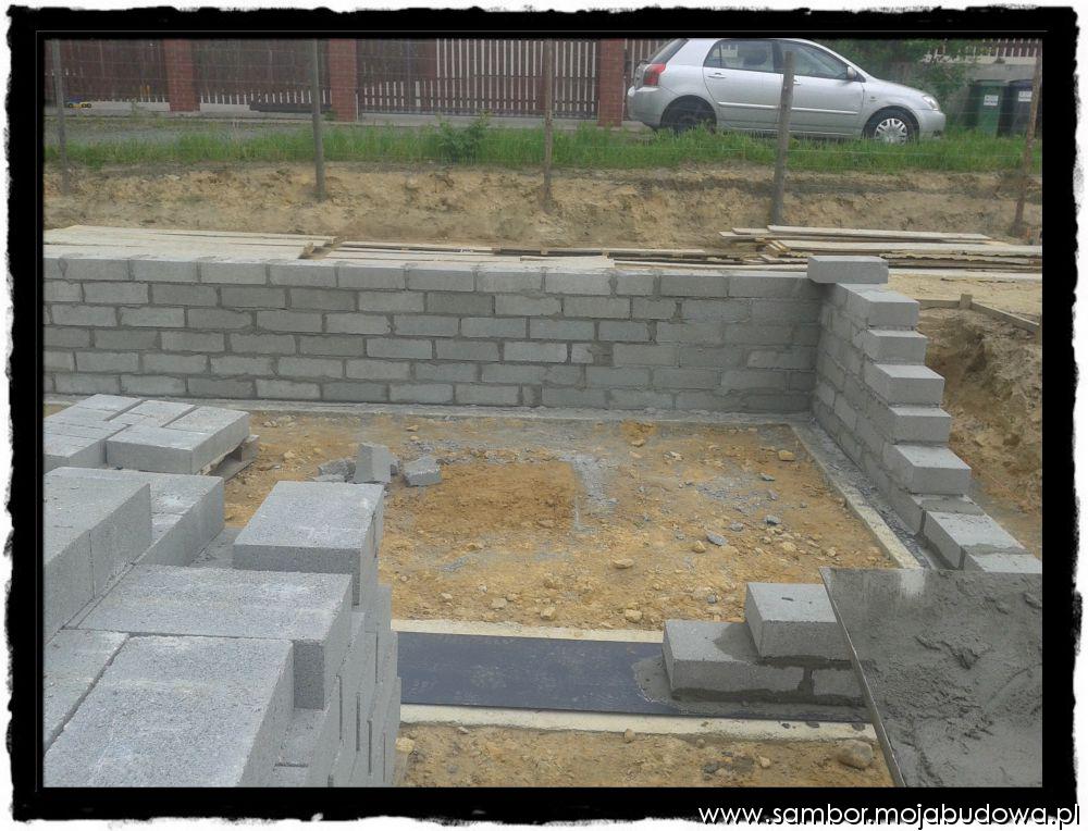 blog budowlany - mojabudowa.pl