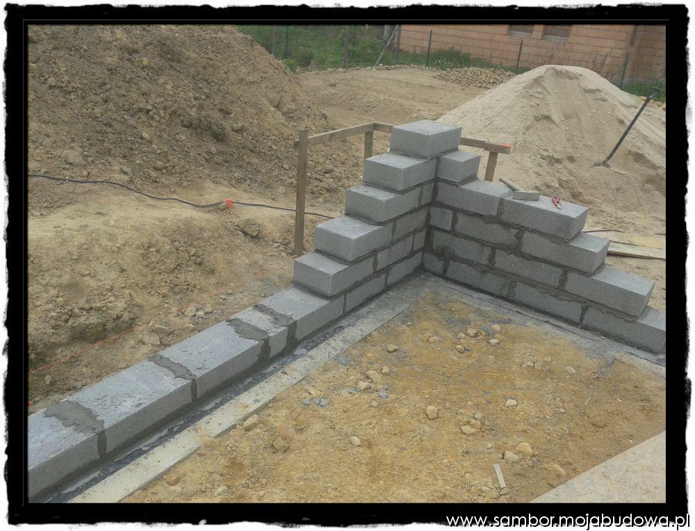 blog budowlany - mojabudowa.pl