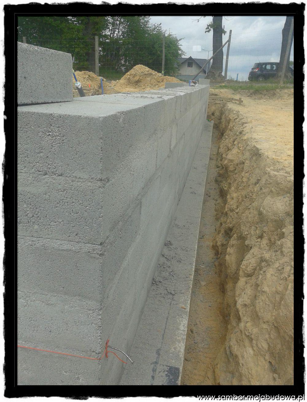 blog budowlany - mojabudowa.pl