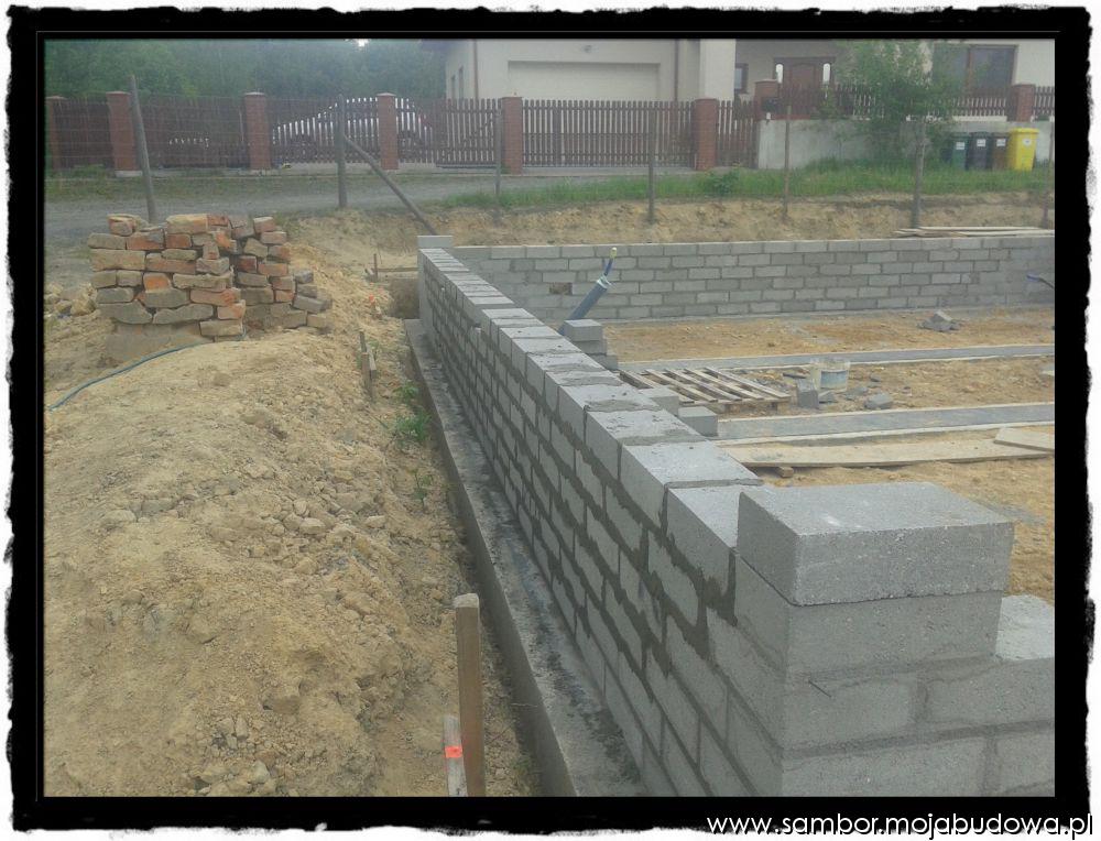 blog budowlany - mojabudowa.pl