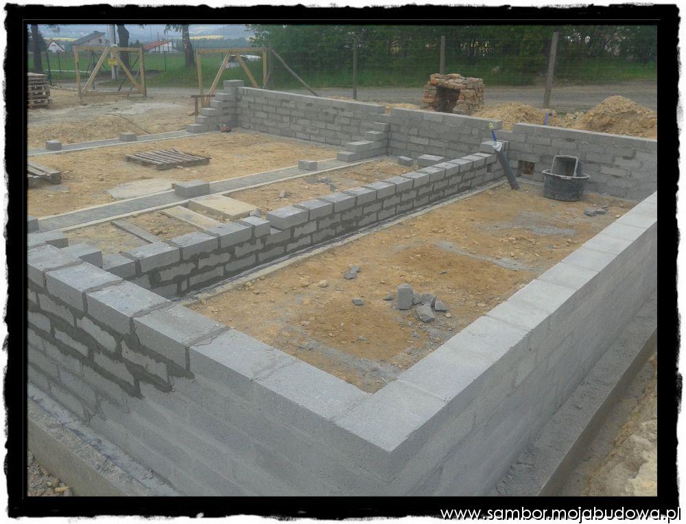 blog budowlany - mojabudowa.pl