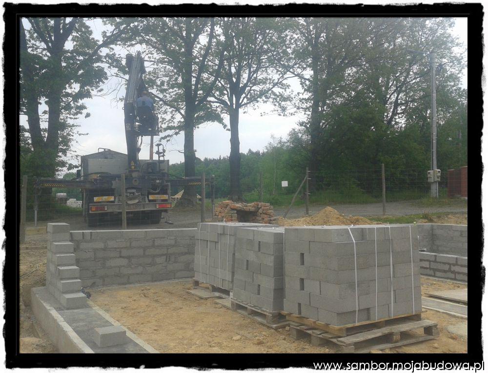 blog budowlany - mojabudowa.pl