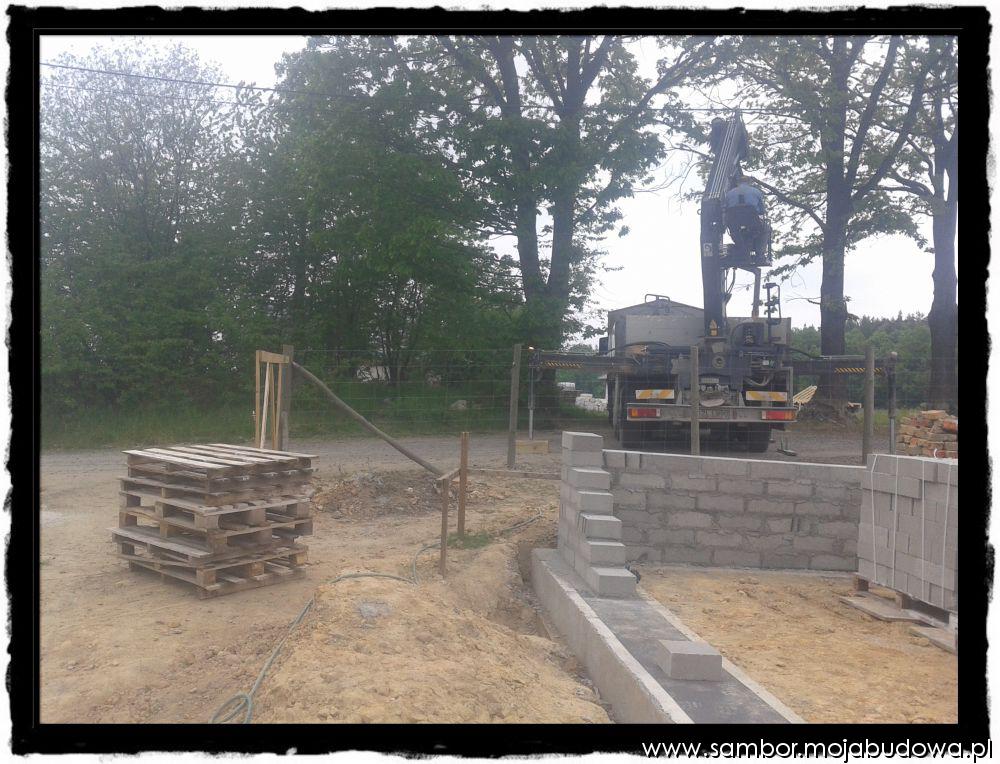 blog budowlany - mojabudowa.pl