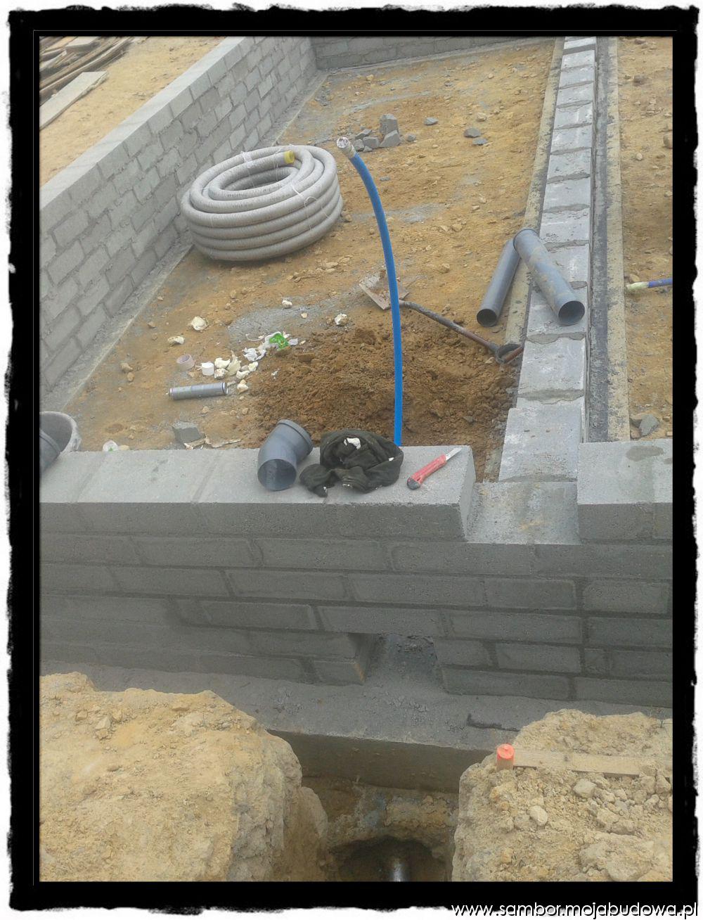 blog budowlany - mojabudowa.pl