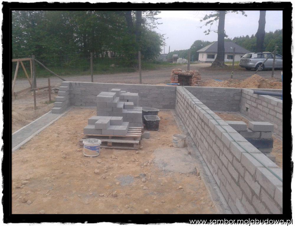 blog budowlany - mojabudowa.pl