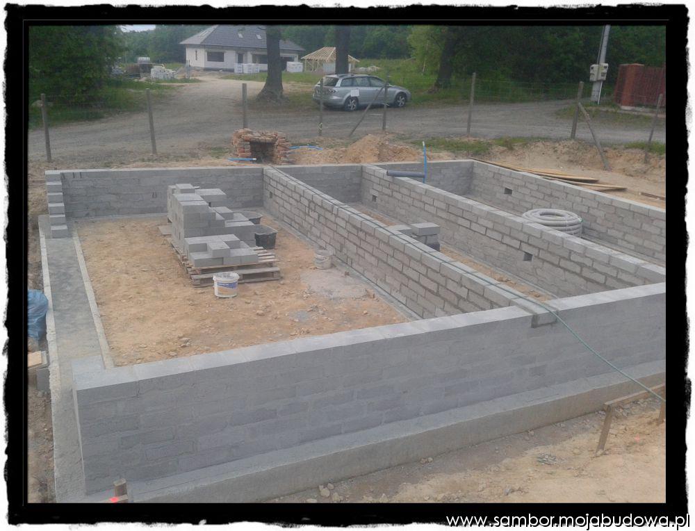 blog budowlany - mojabudowa.pl