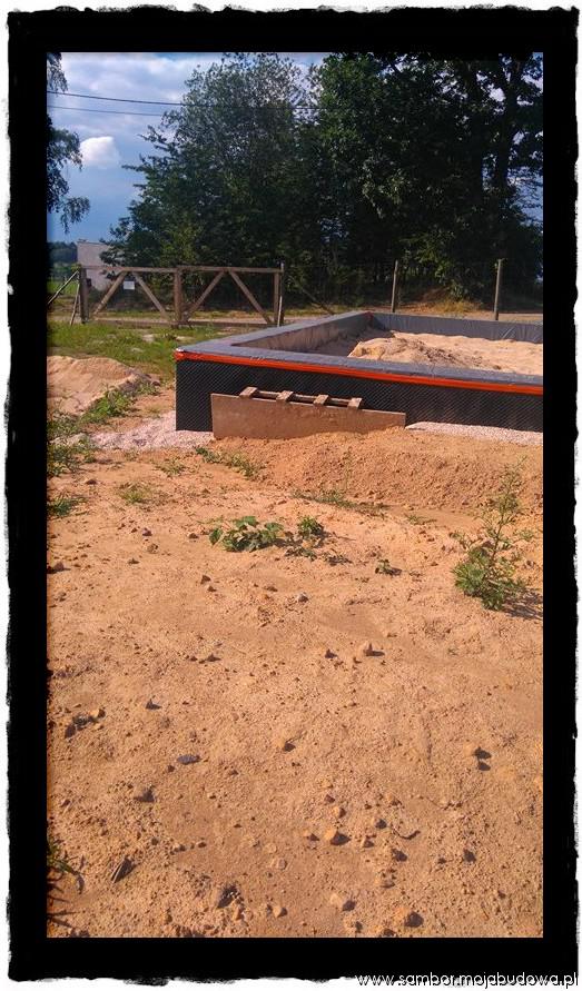 blog budowlany - mojabudowa.pl